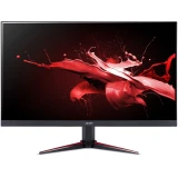 ACER Nitro VG240Y M3 23.8" IPS 180Hz