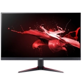 Acer Nitro VG240YEbmipx 23.8" IPS 100Hz