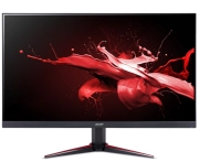 Acer Nitro VG240YEbmipx 23.8" IPS 100Hz