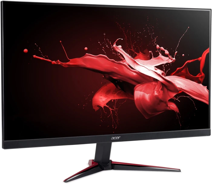 ACER Nitro VG270 E 27" IPS 100Hz