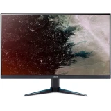 ACER Nitro VG270U E 27" IPS 2K 100Hz