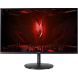 ACER Nitro XF240Y M3 23.8" IPS 180Hz