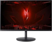 ACER Nitro XF240Y M3 23.8" IPS 180Hz
