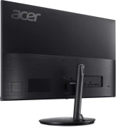ACER Nitro XF240Y M3 23.8" IPS 180Hz