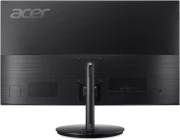 ACER Nitro XF240Y M3 23.8" IPS 180Hz