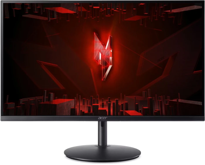 ACER Nitro XF270 M3 27" IPS 180Hz