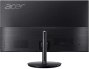 ACER Nitro XF270 M3 27" IPS 180Hz
