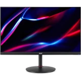 Acer Nitro XV271U M3 27" IPS 2K 180Hz