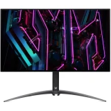 Acer Predator X27U 27" OLED 2K 240Hz