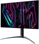 Acer Predator X27U 27" OLED 2K 240Hz