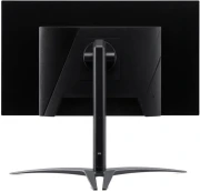 Acer Predator X27U 27" OLED 2K 240Hz