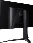 Acer Predator X27U 27" OLED 2K 240Hz