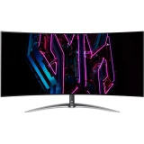 ACER Predator X45 44.5" OLED 240Hz