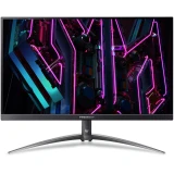 ACER Predator XB273U V3 IPS 2K 180Hz