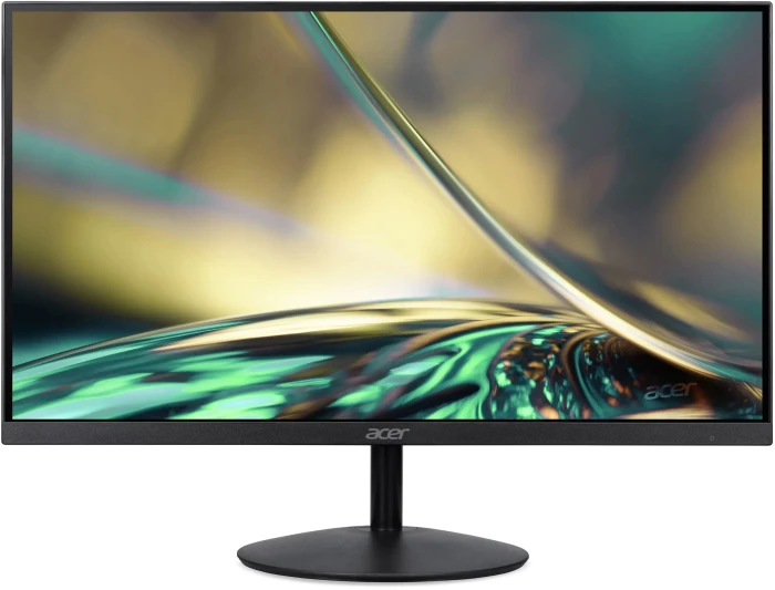 ACER SA2 SA242Y 23.8" VA 75Hz