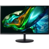 ACER SH272U E 27" IPS 2K 100Hz