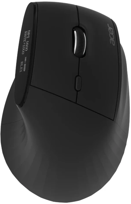 Acer Smart Fit Vertical Wireless