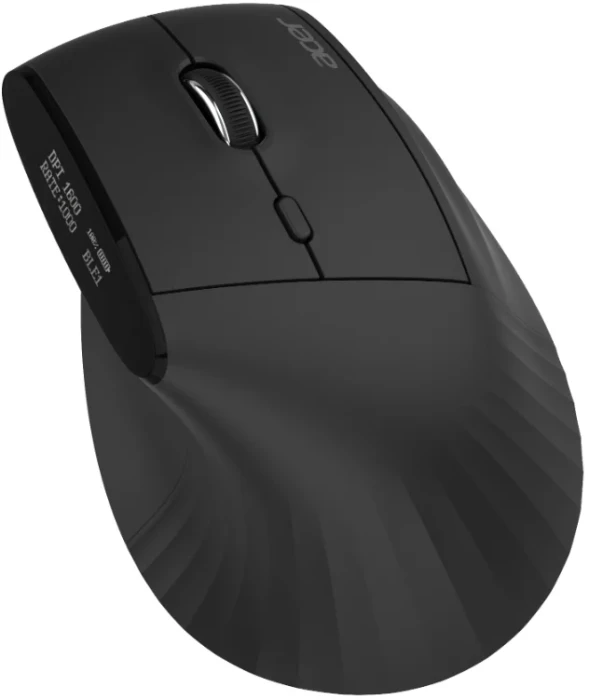 Acer Smart Fit Vertical Wireless