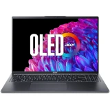 Acer Swift Go 16 SFG16-72-7964