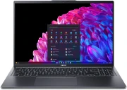 Acer Swift Go 16 SFG16-72-7964