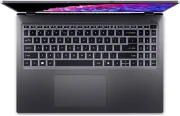 Acer Swift Go 16 SFG16-72-7964