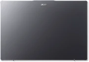 Acer Swift Go 16 SFG16-72-7964