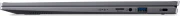 Acer Swift Go 16 SFG16-72-7964