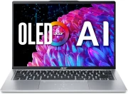 ACER Swift Go 14 SFG14-73-56V2
