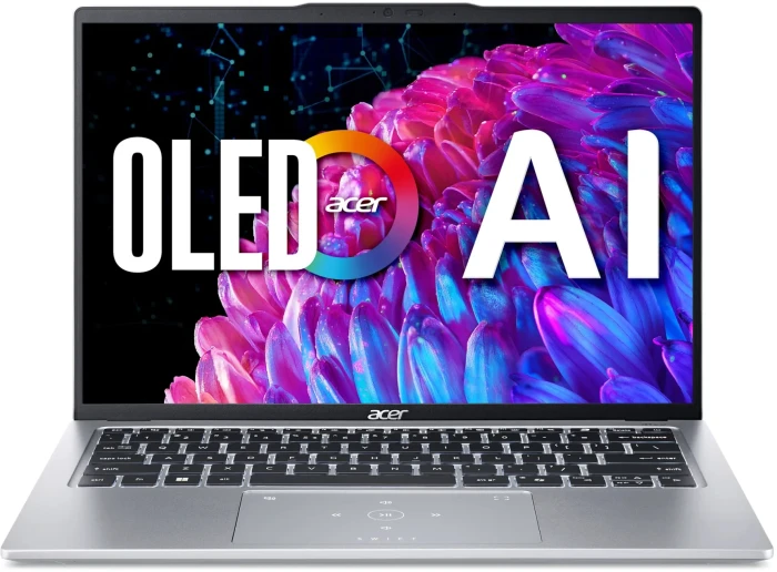 ACER Swift Go 14 SFG14-73-56V2