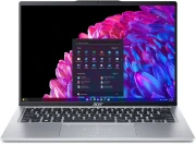 ACER Swift Go 14 SFG14-73-56V2