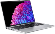 ACER Swift Go 14 SFG14-73-56V2