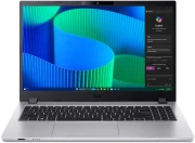 ACER TravelMate P2 15