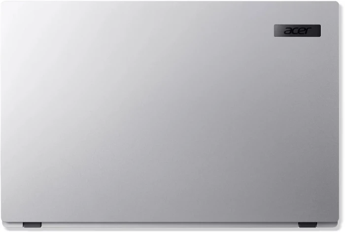 ACER TravelMate P2 15