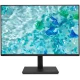 Acer Vero B277Gbmiprx 27" IPS 120Hz