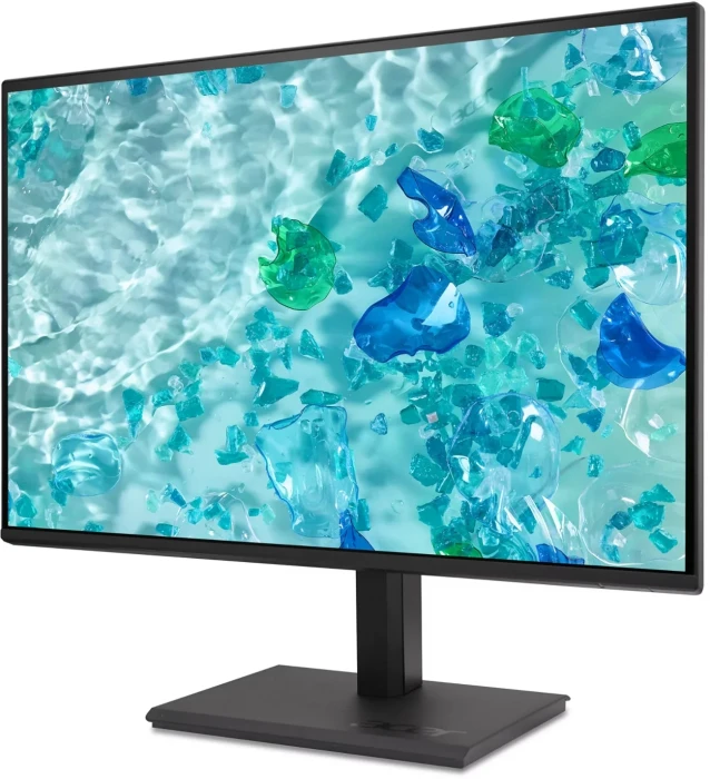 Acer Vero B277Gbmiprx 27" IPS 120Hz