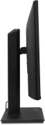 Acer Vero B277Gbmiprx 27" IPS 120Hz