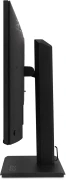 Acer Vero B277Gbmiprx 27" IPS 120Hz