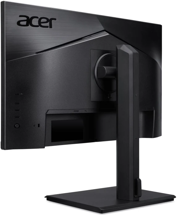 ACER Vero B7 B247Y E 23.8" IPS 100Hz
