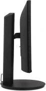Acer Vero CB242YGbipr 23.8" IPS 120Hz