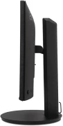 Acer Vero CB242YGbipr 23.8" IPS 120Hz