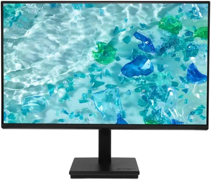 Acer Vero V247YGbmipx 23.8'' IPS 120Hz