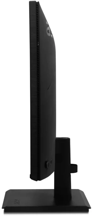 Acer Vero V247YGbmipx 23.8'' IPS 120Hz