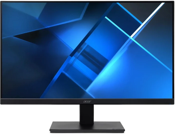 Acer Vero V277UGbmiipx 27'' IPS 2K 120Hz