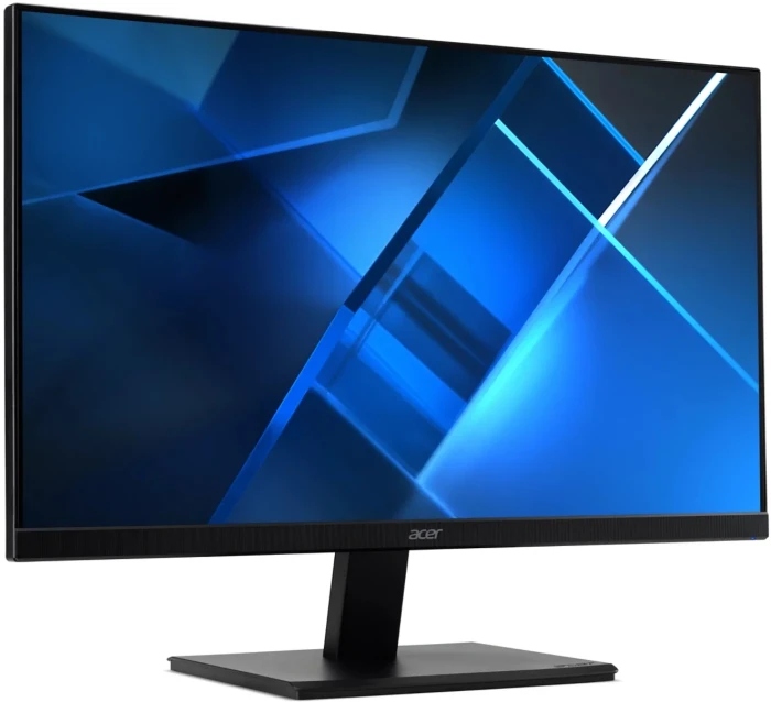 Acer Vero V277UGbmiipx 27'' IPS 2K 120Hz