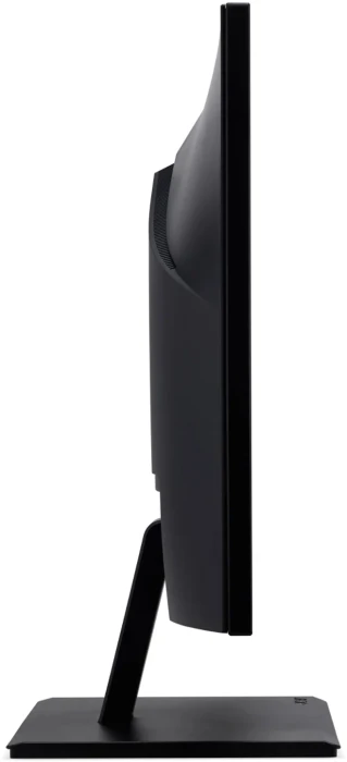 Acer Vero V277UGbmiipx 27'' IPS 2K 120Hz