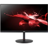 ACER XV270 M3bmiiprx 27" IPS 180Hz