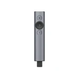 Logitech Spotlight Plus