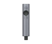 Logitech Spotlight Plus