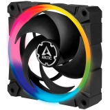 ARCTIC BioniX P120 A-RGB Black