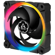 ARCTIC BioniX P120 A-RGB Black